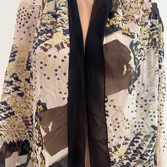 Cynthia Rose NY - Picture 2 of 6